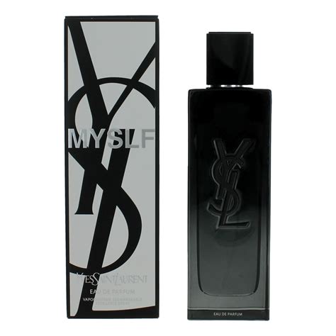 ysl private line perfume|yves saint laurent aftershave myself.